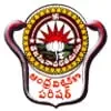 Andhra University, Visakhapatnam