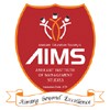 Anekant Institute of Management Studies, Pune