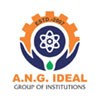 ANG Ideal Group of Institutions, Varanasi
