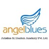 Angelblues Aviation and Tourism Academy, Kochi