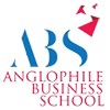 Anglophile Business School, Hyderabad