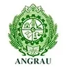 ANGRAU, Guntur