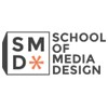 Anibrain School of Media Design, Pune