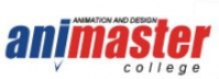 Animaster College of Animation & Design, Bangalore