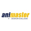 Animaster College of Animation & Design, Bangalore