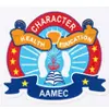 Anjalai Ammal Mahalingam Engineering College, Trichy