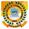 Anjali College of Pharmacy and Science, Agra