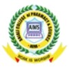 Anjali Institute of Management and Science, Agra