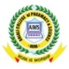 Anjali Institute of Management and Science, Agra