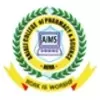 Anjali Institute of Management and Science, Agra
