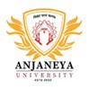 Anjaneya University, Raipur - 2024