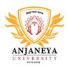 Anjaneya University, Raipur