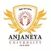 Anjaneya University, Raipur
