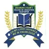 Anjuman College of Education, Bijapur