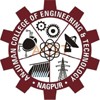 Anjuman College of Engineering & Technology, Nagpur