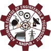 Anjuman College of Engineering & Technology, Nagpur