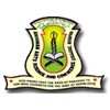 Anjuman-E-Islam's Anjuman Arts, Science and Commerce College, Bijapur