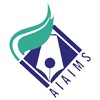 Anjuman-I-Islam's Allana Institute of Management Studies, Mumbai