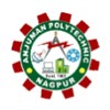 Anjuman Polytechnic, Nagpur