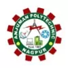 Anjuman Polytechnic, Nagpur