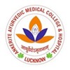 Ankerite Ayurvedic Medical College & Hospital, Lucknow