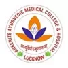 Ankerite Ayurvedic Medical College & Hospital, Lucknow
