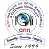 Ann Institute of Hotel Management and Catering Technology, North Goa