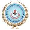 Anna Leela College of Commerce and Economics, Mumbai