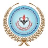 Anna Leela College of Commerce and Economics, Mumbai