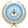 Anna Leela College of Commerce and Economics, Mumbai