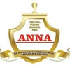 Anna Science & Management College, Madurai - 2024