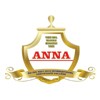 Anna Science & Management College, Madurai