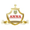 Anna Optometry College (Anna College) Madurai Tamil Nadu