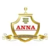 Anna Optometry College (Anna College) Madurai Tamil Nadu