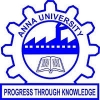 Anna University, Coimbatore