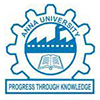 Anna University, Centre for Distance Education, Chennai