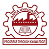 Anna University, College of Engineering, Kanchipuram
