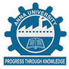 Anna University of Technology, Madurai