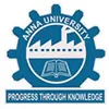 Anna University Regional Campus, Madurai
