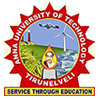 Anna University of Technology, Tirunelveli