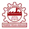 Anna University Regional Campus, Madurai