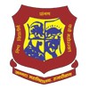 Annada College, Hazaribagh