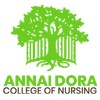 Annai Dora College of Nursing, Aundipatti