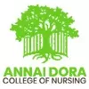 Annai Dora College of Nursing, Aundipatti