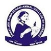 Annai JKK Sampoorani Ammal College of Nursing, Namakkal