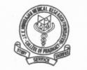Annai JKK Sampoorani Ammal College of Pharmacy, Namakkal