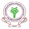 Annai JKK Sampoorani Ammal College of Pharmacy, Namakkal