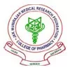 Annai JKK Sampoorani Ammal College of Pharmacy, Namakkal