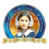 Annai Meenakshi College of Nursing, Coimbatore