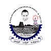 Annai Mira College of Engineering and Technology, Vellore